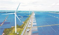 盲目上馬“兩高”項目影響電力供應(yīng) 比特幣“挖礦”加劇電力緊缺 拉閘限電凸顯產(chǎn)業(yè)結(jié)構(gòu)升級緊迫性