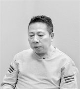 被貪婪葬送的警監(jiān) 浙江省公安廳原警務(wù)技術(shù)二級(jí)總監(jiān)丁仁仁嚴(yán)重違紀(jì)違法案剖析