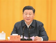 堅(jiān)持和完善人民代表大會(huì)制度 不斷發(fā)展全過程人民民主