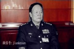 郭老虎被抓，釋放的8大信號！