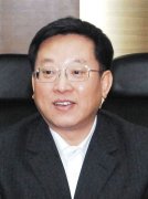 吉林“首虎”谷春立落馬 十八大后僅三省份尚無(wú)“虎”