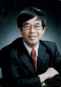 國(guó)家體育總局排球運(yùn)動(dòng)管理中心主任潘志琛接受組織調(diào)查