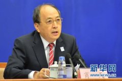 中國體壇反腐連出重錘 幾個(gè)月內(nèi)已多人被查
