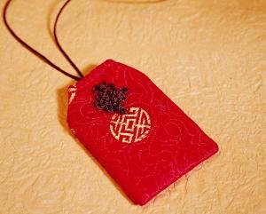 什么才是共產(chǎn)黨人的“護身符”？