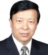 云南一市干部受賄獲刑 曾罵行賄人＂打發(fā)叫花子＂