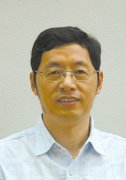 受賄案揭教育系統(tǒng)人事調(diào)動(dòng)黑幕