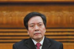 四“老虎”被雙開(kāi) 通報(bào)首次提及非組織政治活動(dòng)