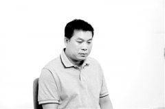 “算盤(pán)才子”失算記