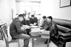 “明星校長(zhǎng)”淪為貪腐典型