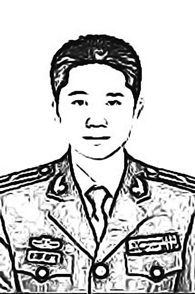 邱新松