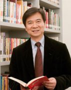 中央第三輪巡視已查處80多人 多名紀委書記被“連坐”