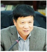 “打虎拍蠅”，讓百姓感受反腐力量