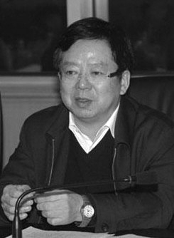 王陽(yáng)