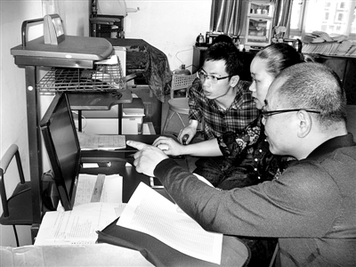 點(diǎn)福建省各地通報(bào)的違規(guī)發(fā)放津補(bǔ)貼或福利典型問題