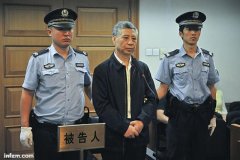 北京車牌腐敗案：你在公開(kāi)搖號(hào)，他在私下賣牌