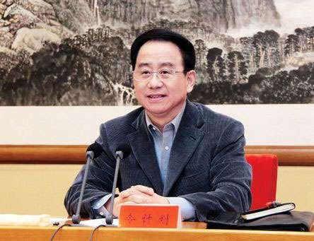 令計劃