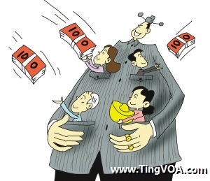 重慶官員于少東案件警示錄：一損俱損的“家庭式腐敗”
