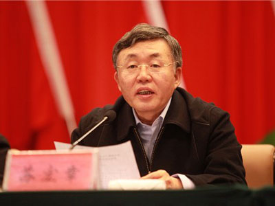 蘇宏章
