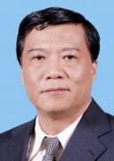 江蘇省委常委、副省長李云峰涉嫌嚴(yán)重違紀(jì)被調(diào)查
