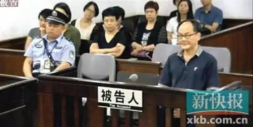 張小莊