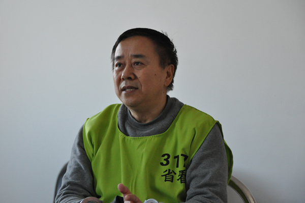 中紀委首發(fā)外逃貪官懺悔錄：鳳城市委原書記稱整日生不如死
