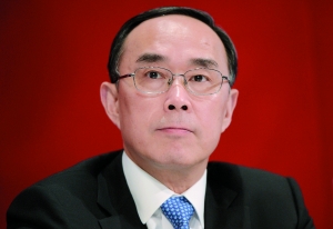 官員裝探頭、編假材料 中央巡視組如何應(yīng)對干擾？