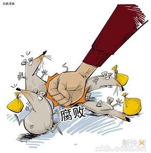 養(yǎng)羊養(yǎng)出了“餓狼”