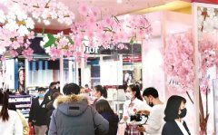 國家統(tǒng)計局發(fā)布今年一季度經(jīng)濟成績單 如何認識18.3%