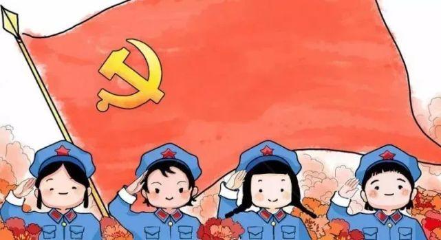 貴州傳承紅色血脈 在為民服務(wù)中檢視初心