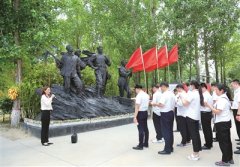黨讓去哪就去哪