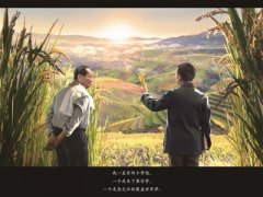 加快構(gòu)建中國話語和中國敘事體系 講好真實(shí)立體全面的中國故事