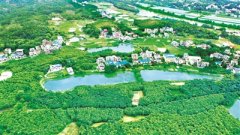 中華優(yōu)秀傳統(tǒng)文化的忠實(shí)繼承者和發(fā)展者