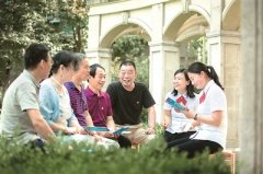 法律體系不斷完善 法治政府加快推進(jìn) 司法公正深入人心 為千秋偉業(yè)夯實(shí)法治基石
