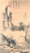 中國文化中的豐收圖景 喜看稻菽千重浪