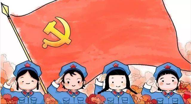 百年夢圓照此心 以習近平同志為核心的黨中央引領(lǐng)全面建成小康社會紀實