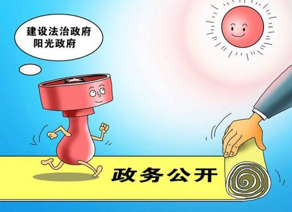 推動監(jiān)察工作規(guī)范化法治化正規(guī)化