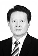 履行管黨治黨責任 加強警示教育工作