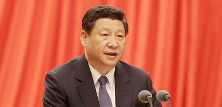 黨和國家領導人廉政講話名言
