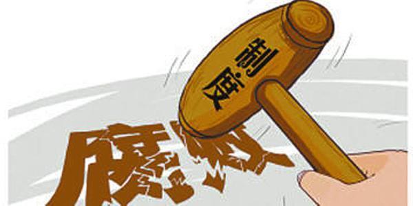 軟弱渙散黨組織如何“跟上趟”（前沿觀察·從嚴(yán)治黨 向下延伸⑥