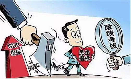 建設(shè)一支宏大的高素質(zhì)干部隊伍（砥礪奮進的五年·全面從嚴(yán)治黨）