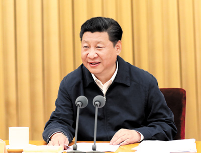 中國特色社會主義是黨和人民的歷史選擇,必須牢固樹立中國特色社會主義道路自信,必須牢固樹立中國特色社會主義理論自信,必須牢固樹立中國特色社會主義制度自信,必須牢固樹立中國特色社會主義文化自信,必須正確認識和把握我國發(fā)展的階段性特征,必須堅定不移為實現(xiàn)中華民族偉大復(fù)興的中國夢不懈奮斗