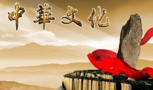 “兩創(chuàng)”：建設(shè)社會主義文化強國的重要方針（人民要論）