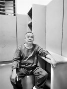 恭維聲中忘形 錢財面前放縱 海南省三亞市人大常委會原黨組成員藍文全嚴(yán)重違紀(jì)違法案剖析