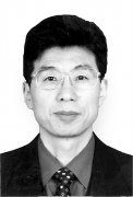 以實(shí)際行動(dòng)為全面從嚴(yán)治黨履好職
