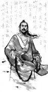 清白留世間 名節(jié)傳千古—文天祥、于謙與袁崇煥的人生境界及官德