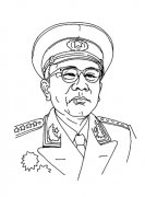 黃克誠(chéng)的初心