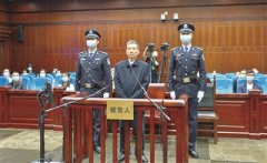 從年輕干部到退休干部 主動投案人數(shù)大幅增加 標(biāo)本兼治綜合效應(yīng)顯現(xiàn) 主動投案才是正道
