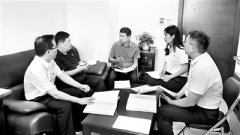 揭開(kāi)虛假訴訟的面具 從河南省鄭州市查處的一起工程建設(shè)領(lǐng)域貪污賄賂案件說(shuō)起