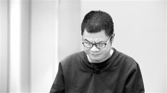 一晌貪歡終墜懸崖 浙江省文化產(chǎn)業(yè)投資集團(tuán)有限公司原黨委委員、副總經(jīng)理倪政偉嚴(yán)重違紀(jì)違法案剖析