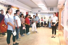 江西廬山市委副書(shū)記周麟等人近期被查 懲治震懾在基層持續(xù)強(qiáng)化 年輕干部的貪腐陷阱